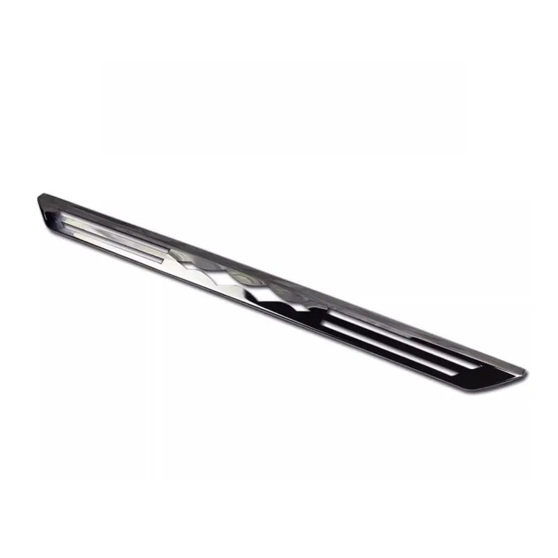 BYD Denza B5/Leopard 5 Modification Of Brake Light Decorative Strip