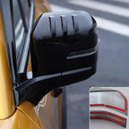 BYD Denza B5/Leopard 5 Rear View Mirror Protective Cover