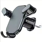 BYD Car Phone Holder For 4.7-6.7 Inch Mobile Devices
