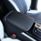 For BYD KING/QIN PLUS/Chazor Car Armrest Anti-dirty Pad Cover - BYDAC