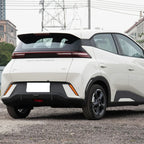 Turn Signal Lights For BYD Dolphin Mini