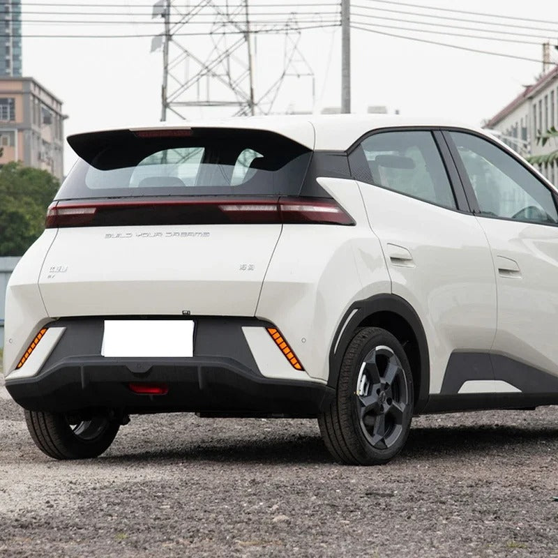 Turn Signal Lights For BYD Dolphin Mini