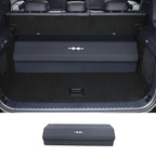 BYD Denza B5/Leopard 5 Rear Trunk Storage Box