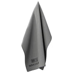 Car Cloth Wash Towel