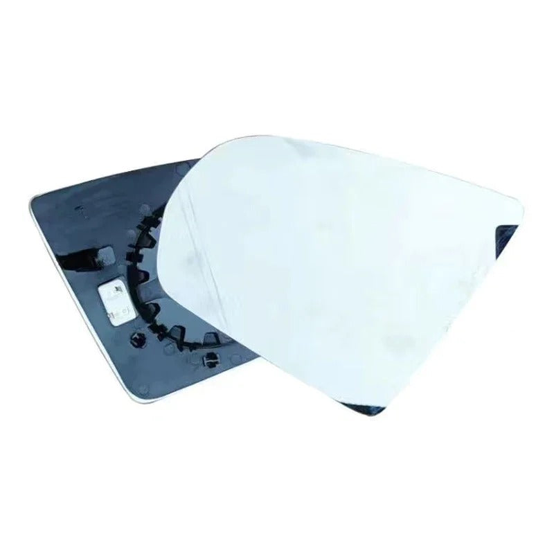 Auto Rear Mirror OEM for  BYD SONG PRO SONG PLUS ATTO 3