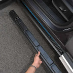 BYD Seal U Song Plus Dm-i Ev Body Mudguard Leak Proof Mud