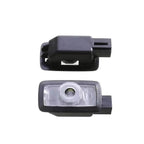 Door Welcome Lights Exit Warning Lights for BYD Car