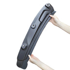 BYD Fang Cheng Bao Tai 3 Mud Flaps Mudguard Mudflap Fender