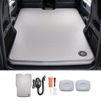 BYD Denza B5/Leopard 5 Air Matt