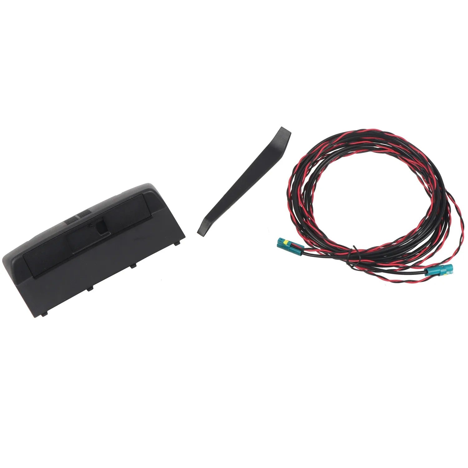 BYD Dash Cam ADAS GPS Camera for BYD Car Sealion 6, Selion 7, ATTO 3, Seal U All BYD Car
