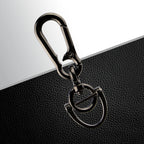 BYD Car Key Case 4 Buttons Remote Control Protect Cover