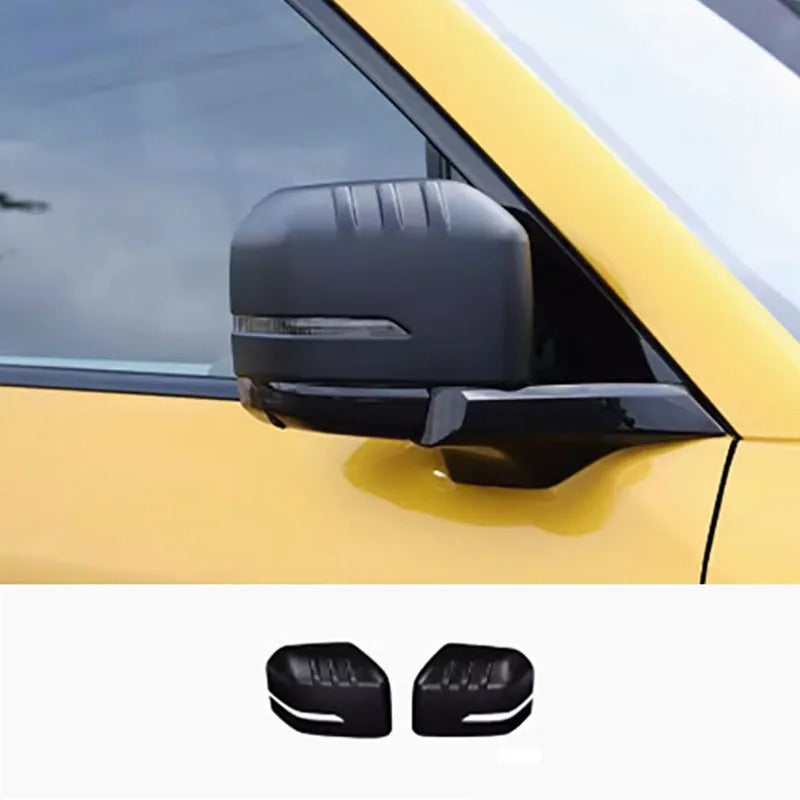 BYD Denza B5/Leopard 5 Rear View Mirror Protective Cover