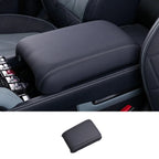BYD Denza B5/Leopard 5 Refrigerator Armrest Box Protective Cover