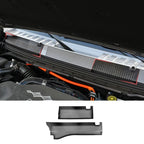 BYD Denza B5/ Leopard 5 Car Hood Air Inlet Filter Cover - BYDAC