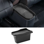 BYD Seagull Rear Storage Box Trash Can
