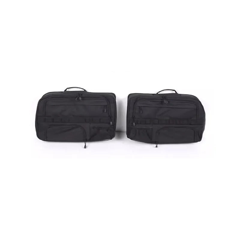 BYD Denza B5/Leopard 5 Trunk Window Storage Bags