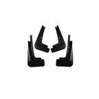 BYD Fang Cheng Bao Tai 3 Mud Flaps Mudguard Mudflap Fender