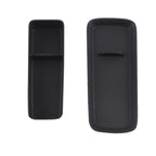 Car Center Console Storage Box For BYD Dolphin - BYDAC