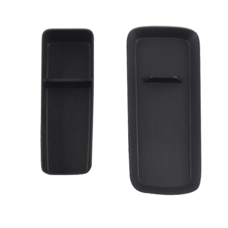 Car Center Console Storage Box For BYD SEAGULL Car
