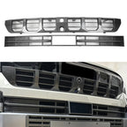 Fangchengbao Bao 8 Grille Net Anti-insect Cover