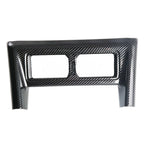 Central Control Panel Protector Cover Frame For Byd Shark 6 - BYDAC