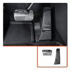 Car Gas Brake Pedal for Fangchengbao Tai 3