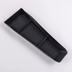 Car Center Console Storage Box For BYD SEAGULL Car