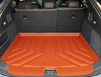 Car Boot Mat Rear Trunk For BYD Sealion 7 - BYDAC