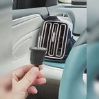 BYD Car Phone Holder For 4.7-6.7 Inch Mobile Devices