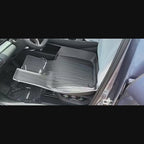 LED Trunk Light Special Rear Roof Lights For BYD Seagull