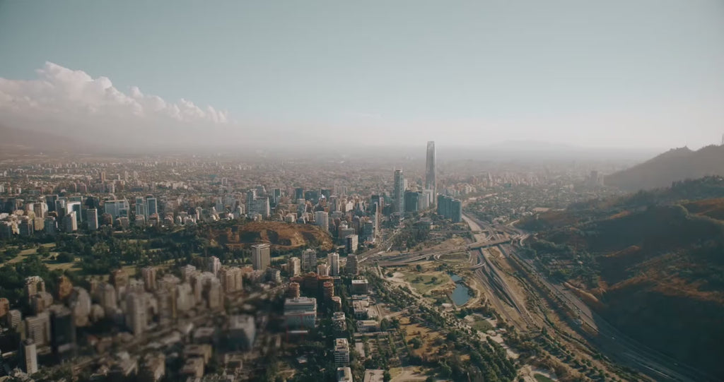 BYD Official factory Car Microphone With Receiver