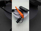 Byd Seal U Song Plus Dm-i Ev Sealion 6 2022-24 Kofferraumrücklicht