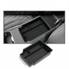 BYD Sealion 7 Armrest Storage Box Cup Holder Sets