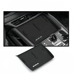 BYD Sealion 7 Armrest Storage Box Cup Holder Sets