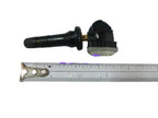 BYD TPMS Sensors for ATTO 3/SEALION 6/ Destroyer/Seal/Denza