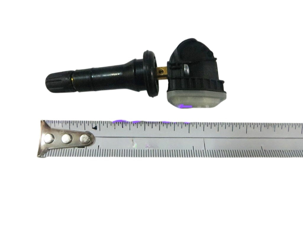 BYD TPMS Sensors for ATTO 3/SEALION 6/ Destroyer/Seal/Denza