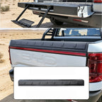 BYD Shark 6 Pickup Tailgate Spoiler Tailgate Protector Cover