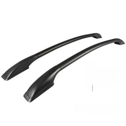 BYD M6 Roof Rack Cross Bars