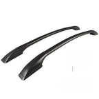 BYD M6 Roof Rack Cross Bars
