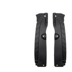 BYD Car Fender Splash Guards Mud Flaps