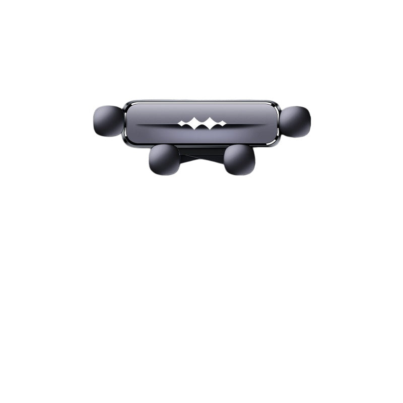 Fangchengbao DENZA B5 & B8 Car Phone Holder