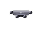 Fangchengbao DENZA B5 & B8 Car Phone Holder