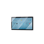 Tempered Glass Screen Protective Film For BYD Song Pro/L/TANG