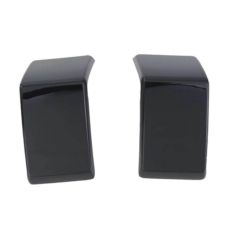 2024 BYD Fangchengbao Leopard 5 Exterior Accessories