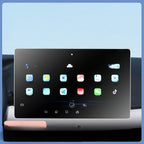 BYD YUAN UP GPS Navigation Dashboard Screen Film Protector