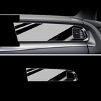 BYD Sealion 07 Central Control Screen EV Navigation Tempered Glass Film