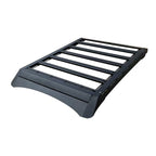 Aluminum Roof Rack Platform for BYD Shark 5 / Shark 6 Pickup