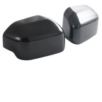 BYD Shark 6 Pickup Mirror Protector & Door Handle Bowl Cover