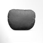 Suede Lumbar Pillow & Seat Cushion Set for Fangchengbao Leopard 5 / Leopard 8 / Titanium 3 / Titanium 7