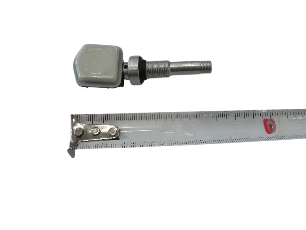 BYD TPMS Sensors for ATTO 3/SEALION 6/ Destroyer/Seal/Denza